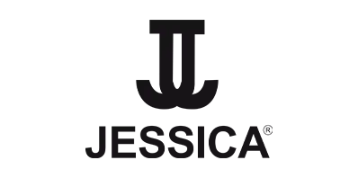 Jessica