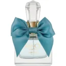 Johan B Fancy Addict EDP Women 85ML