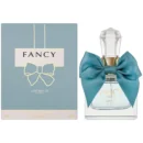 Johan B Fancy Addict EDP Women 85ML