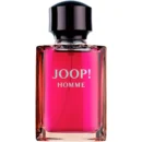 Joop Homme EDT For Men 125ML