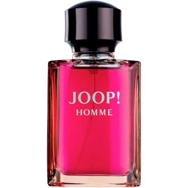 Joop Homme EDT For Men 125ML