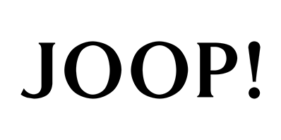 Joop