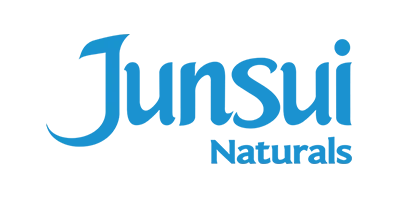 Junsui