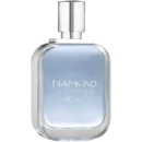 Kenneth Cole Mankind Legacy EDT For Men 100ML