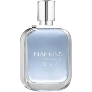 Kenneth Cole Mankind Legacy EDT For Men 100ML