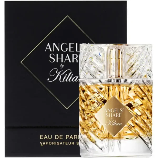 Kilian Angel Share EDP For Unisex 100ml