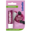 Labello Lip Balm 5.5g