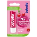 Labello Lip Balm 5.5g