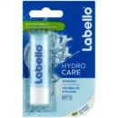 Labello Lip Balm 5.5g