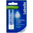 Labello Lip Balm 5.5g