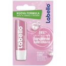 Labello Lip Balm 5.5g