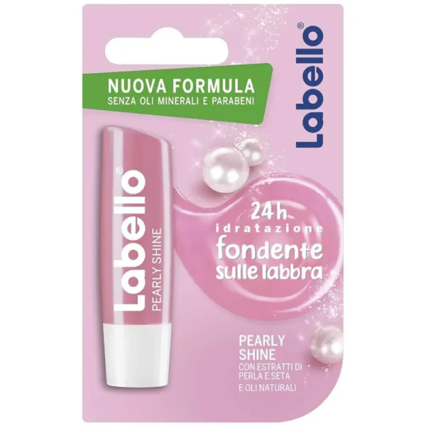 Labello Lip Balm 5.5g - Image 5