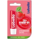Labello Lip Balm 5.5g