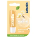 Labello Lip Balm 5.5g