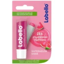Labello Lip Balm 5.5g