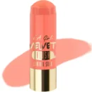 LA Girl Velvet Contour Blush Stick 5.8g