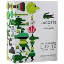 Lacoste X Jeremyville EDT For Men 100ml