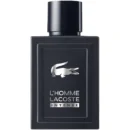 Lacoste L Homme Intense EDT For Men 100ml