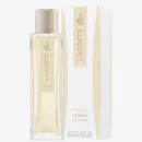 Lacoste Pour Femme EDP 90ml