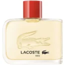 Lacoste Red Men EDT 125ml