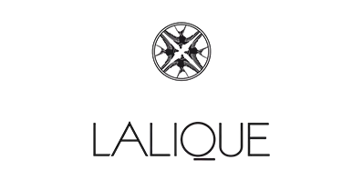 Lalique