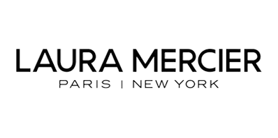 Laura Mercier