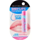 Maybelline Baby Lips Moisturizing Lip Balm