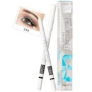 MN Water Resistant Eye Pencil White 001