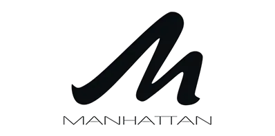 Manhattan