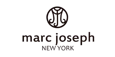 Marc Joseph