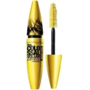 Maybelline Colossal Smoky Eyes Mascara