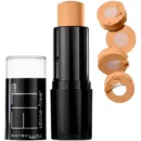 Maybelline Fit Me® Shine-Free + Balance® Powder Foundation 9ml