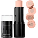 Maybelline Fit Me® Shine-Free + Balance® Powder Foundation 9ml