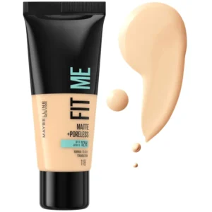 118 Light Beige