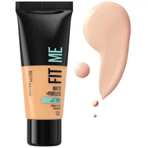 130 Buff Beige