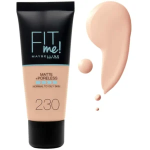 230 Natural Beige