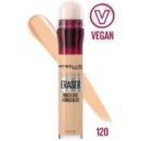 Maybelline Instant Age Rewind® Eraser Multi-Use Concealer 6ml