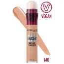 Maybelline Instant Age Rewind® Eraser Multi-Use Concealer 6ml