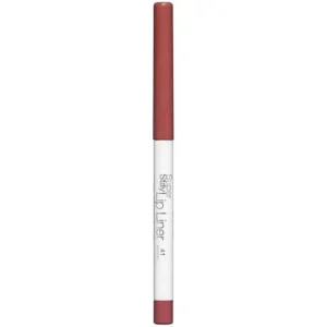 Maybelline Super Stay Lip Liner