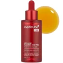 Medicube 1 Min Red Acne Succinic Acid Peel 40g