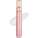 Medicube Collagen Booster Serum 15ml