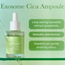 Medicube Exosome Cica Serum 30ml