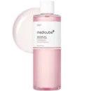 Medicube PDRN Pink Cica Soothing Toner 250ml