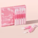 Medicube PDRN Pink One Day Serum Set 1.5ml