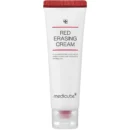 Medicube Red Erasing Cream 100ml