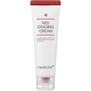 Medicube Red Erasing Cream 100ml