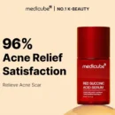 Medicube Red Succinic Acid Serum 30ml