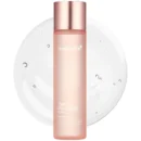 Medicube Triple Collagen Toner 140ml