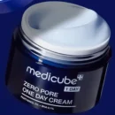 Medicube Zero Pore One-Day Cream 50ml