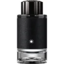 Mont Blanc Explorer Black EDP For Men 100ML